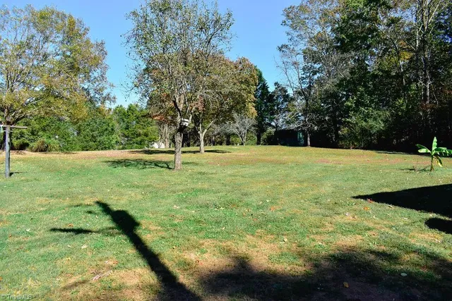 $350,000 | 11797 Highway 268, Elkin, NC 28621