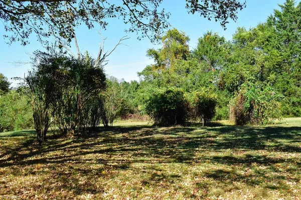 $345,000 | 11797 Highway 268, Elkin, NC 28621