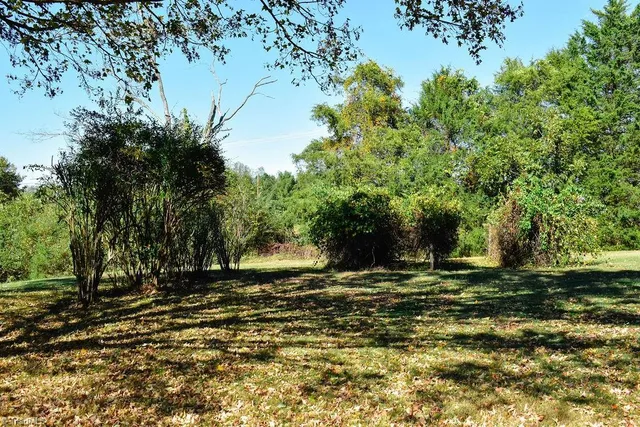 $350,000 | 11797 Highway 268, Elkin, NC 28621