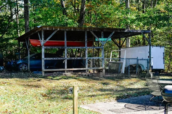 $345,000 | 11797 Highway 268, Elkin, NC 28621