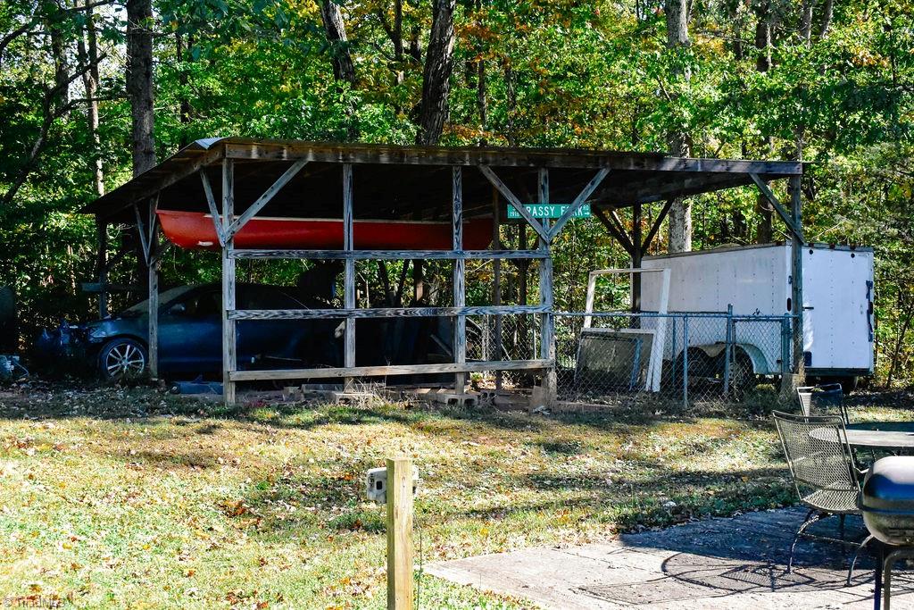 11797 Highway 268 Elkin, NC 28621 - Photo 17 of 17