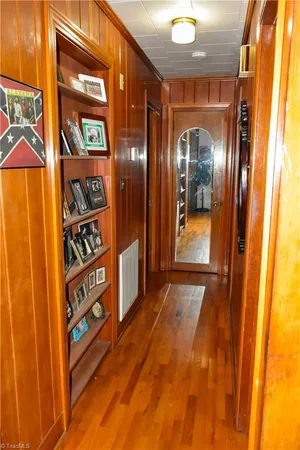 $345,000 | 11797 Highway 268, Elkin, NC 28621