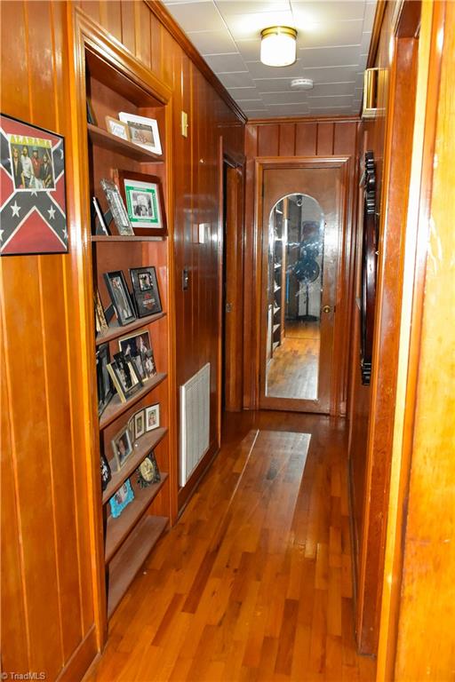 11797 Highway 268 Elkin, NC 28621 - Photo 7 of 17