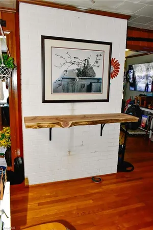 $345,000 | 11797 Highway 268, Elkin, NC 28621