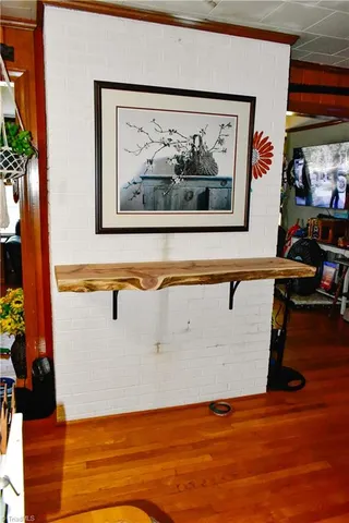 $350,000 | 11797 Highway 268, Elkin, NC 28621