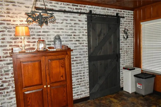 $350,000 | 11797 Highway 268, Elkin, NC 28621