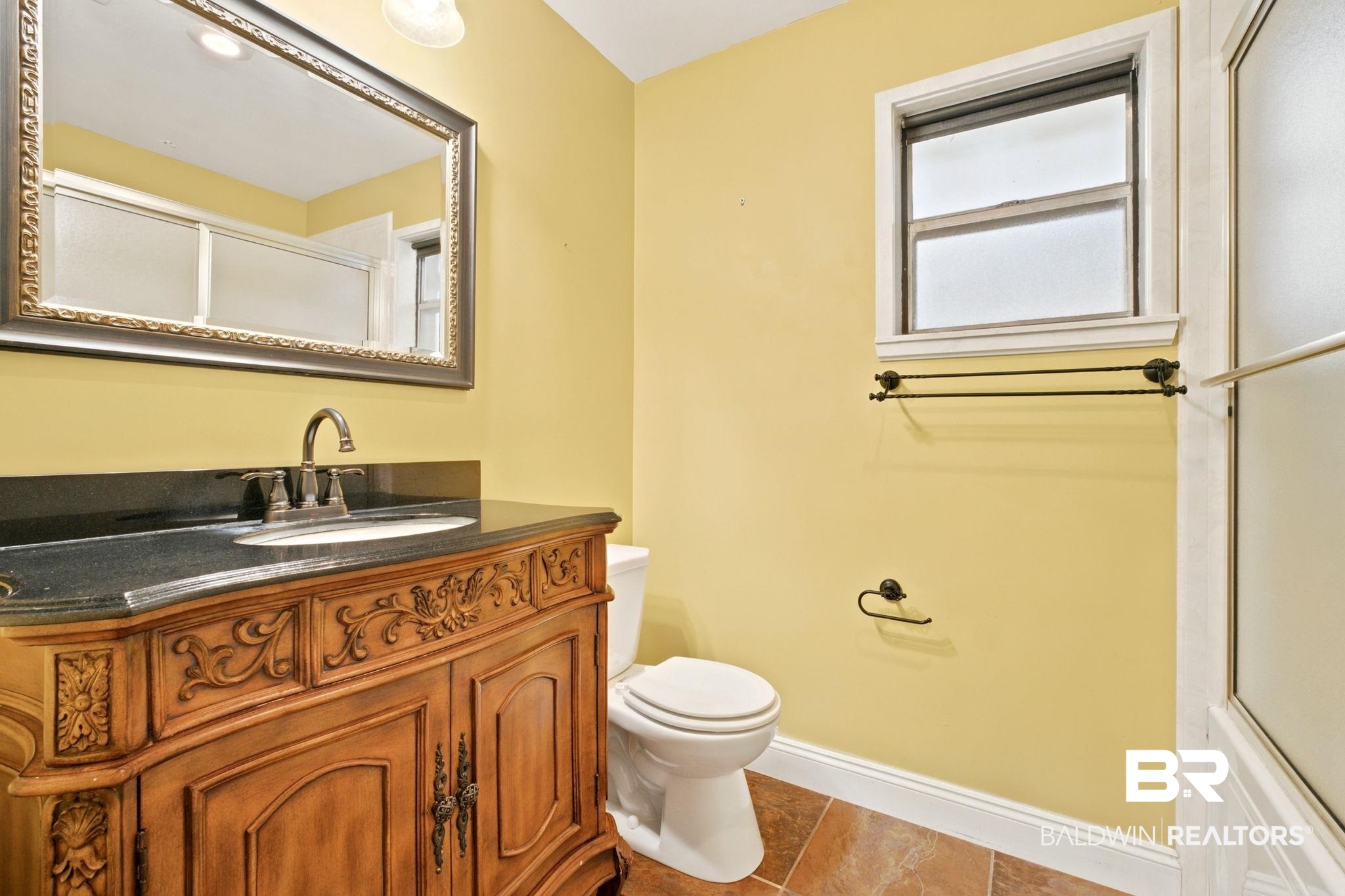 20532 White Hill Road Fairhope, AL 36532 - Photo 15 of 26