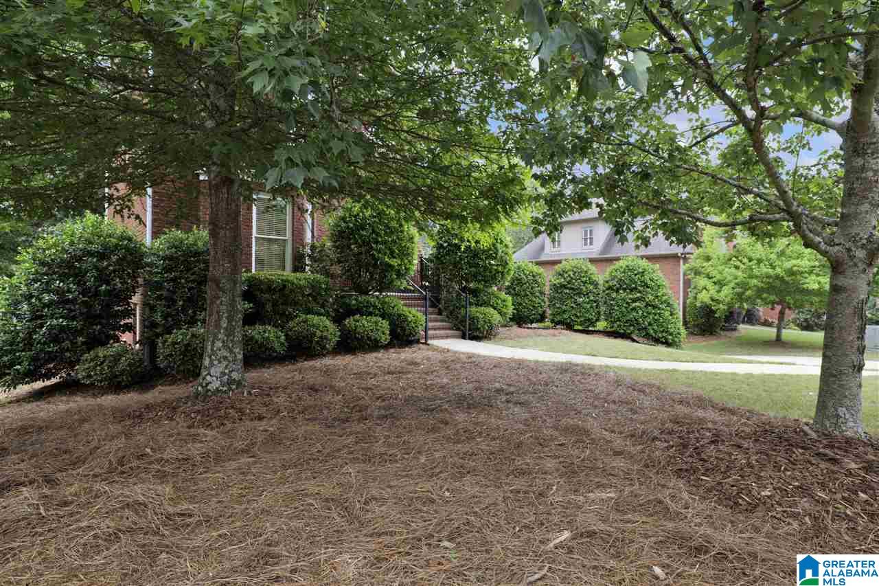 1150 Eagle Park Road Birmingham, AL 35242 - Photo 3 of 44