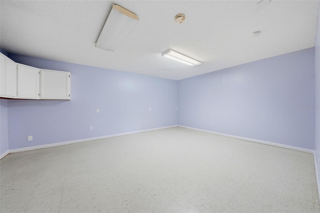 2886 Whitney Road Clearwater, FL 33760 - Photo 28 of 41