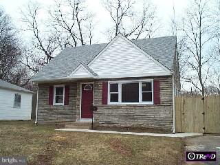 891 Lower Ferry Road Trenton, NJ 08628 - Photo 1 of 1 Gallery Image 1