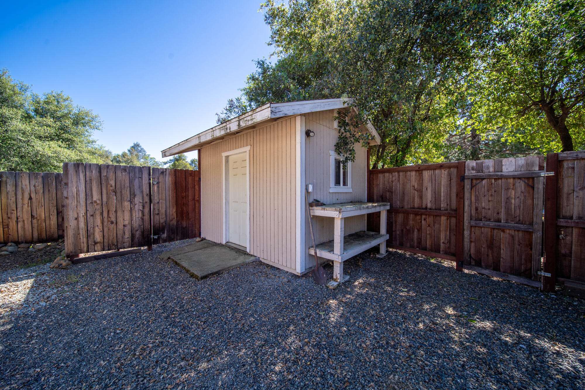 21334 Dersch Road Anderson, CA 96007 - Photo 46 of 63 21334 Dersch Rd - Exterior -06