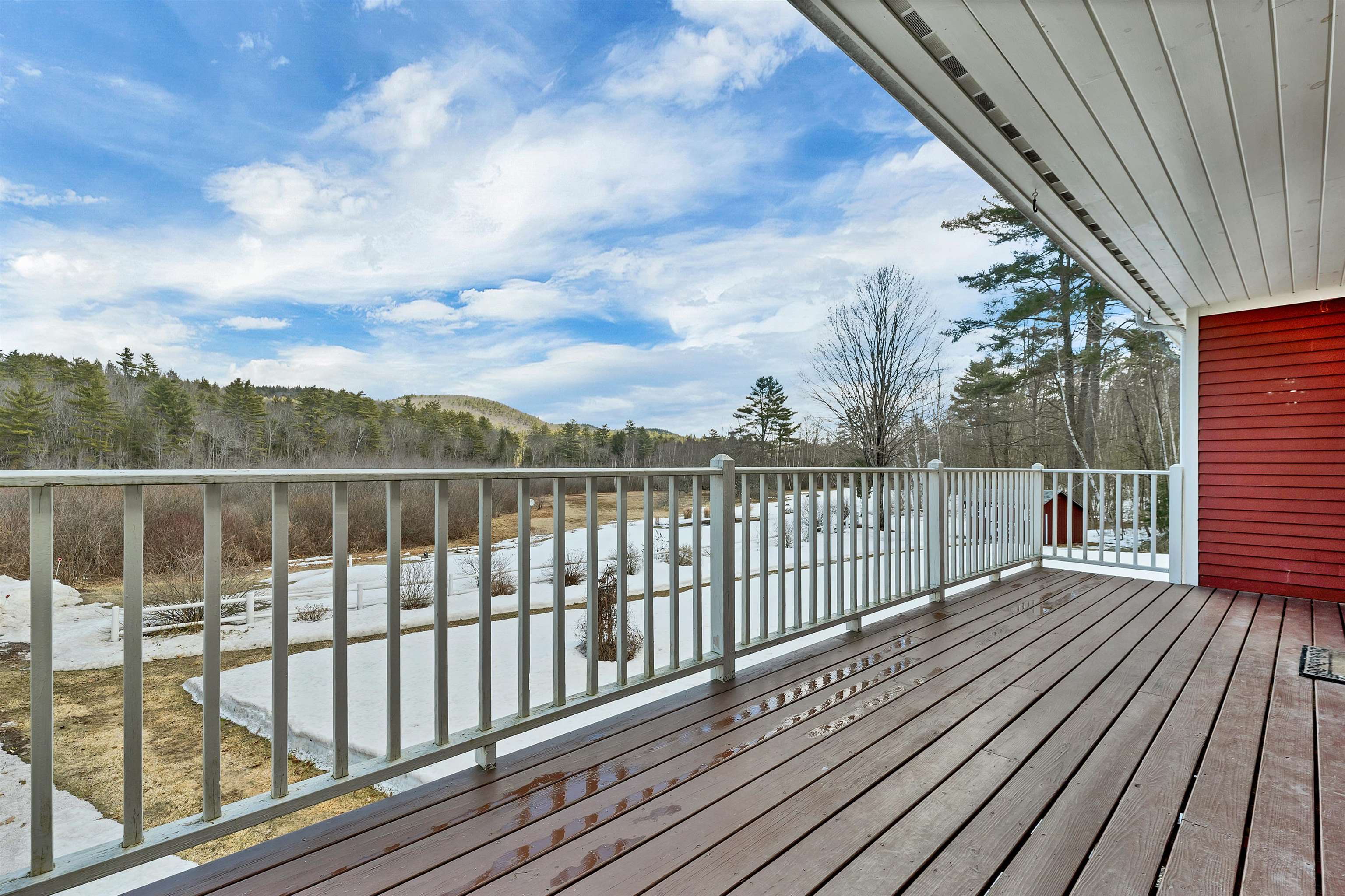 12 Bull Bridge Road Bradford, NH 03221 - Photo 7 of 54