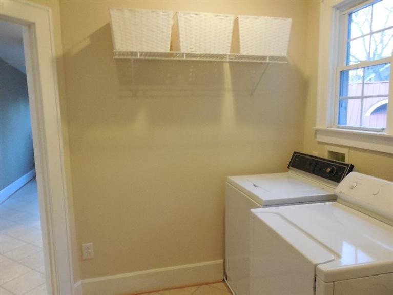 307 Desha Road Lexington, KY 40502 - Photo 29 of 73 Photo 29