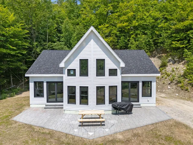 $1,800,000 | 37-39 Mammoth Lane, Newry, ME 04261