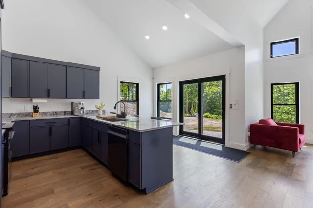 $1,800,000 | 37-39 Mammoth Lane, Newry, ME 04261