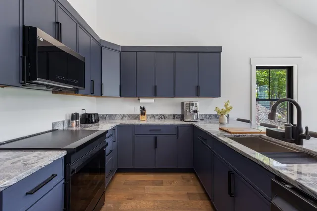 $1,800,000 | 37-39 Mammoth Lane, Newry, ME 04261