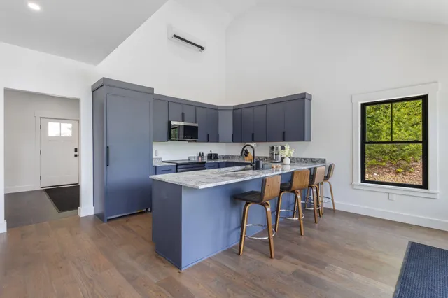 $1,800,000 | 37-39 Mammoth Lane, Newry, ME 04261