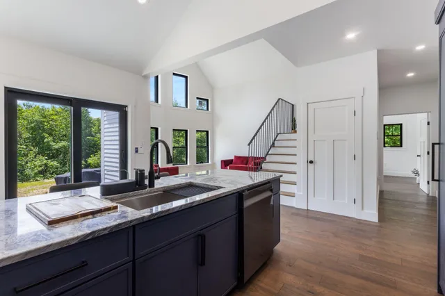 $1,800,000 | 37-39 Mammoth Lane, Newry, ME 04261