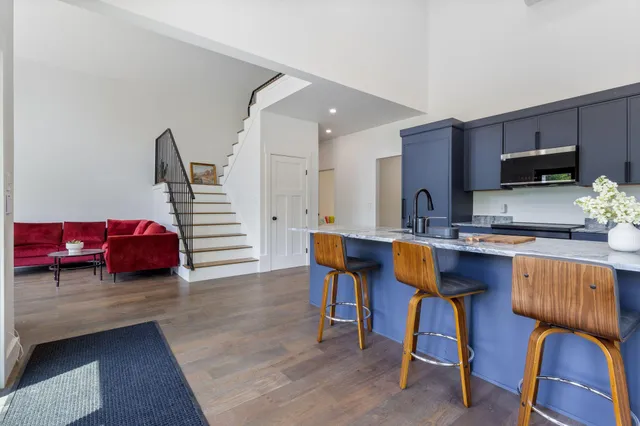 $1,800,000 | 37-39 Mammoth Lane, Newry, ME 04261