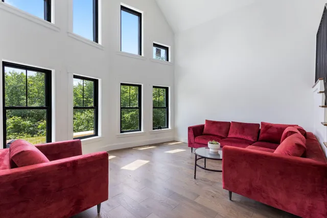 $1,800,000 | 37-39 Mammoth Lane, Newry, ME 04261