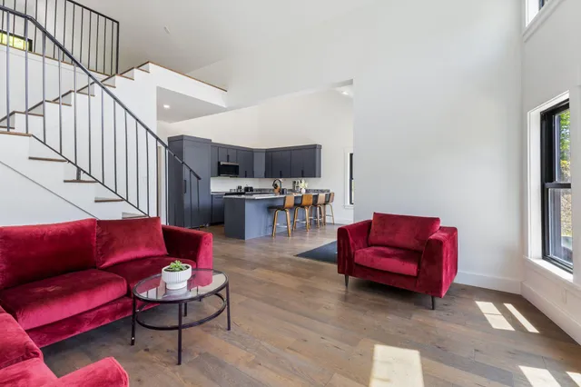 $1,800,000 | 37-39 Mammoth Lane, Newry, ME 04261