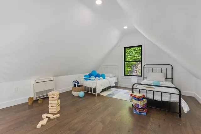 $1,800,000 | 37-39 Mammoth Lane, Newry, ME 04261