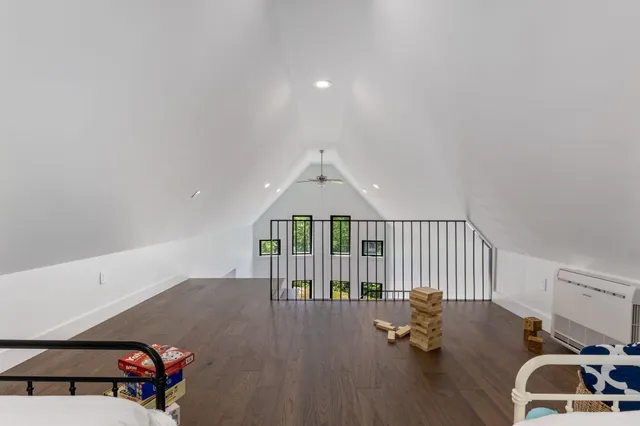 $1,800,000 | 37-39 Mammoth Lane, Newry, ME 04261