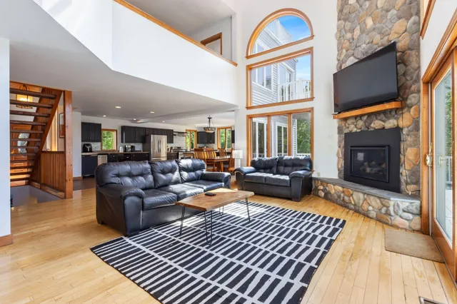 $1,800,000 | 37-39 Mammoth Lane, Newry, ME 04261