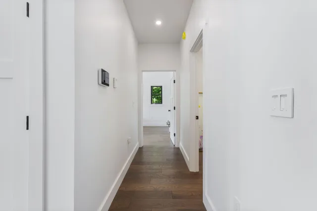 $1,800,000 | 37-39 Mammoth Lane, Newry, ME 04261