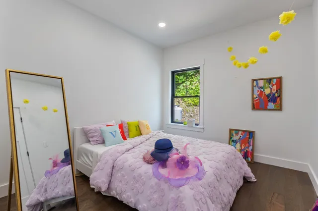 $1,800,000 | 37-39 Mammoth Lane, Newry, ME 04261