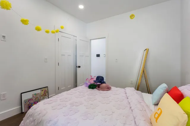 $1,800,000 | 37-39 Mammoth Lane, Newry, ME 04261