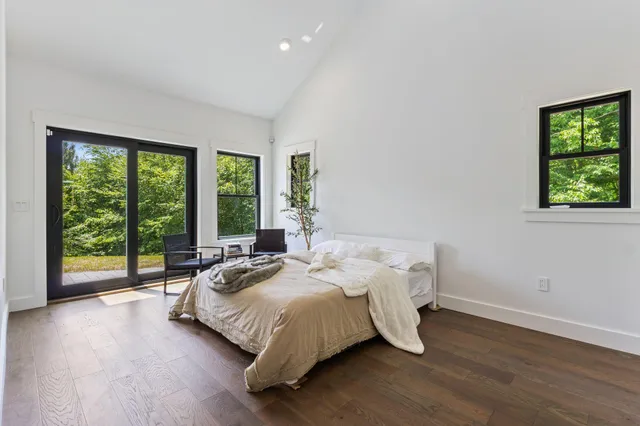 $1,800,000 | 37-39 Mammoth Lane, Newry, ME 04261