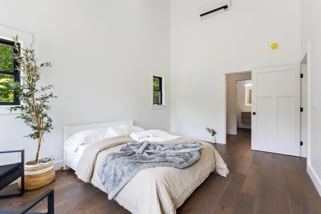 $1,800,000 | 37-39 Mammoth Lane, Newry, ME 04261