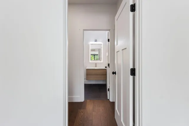 $1,800,000 | 37-39 Mammoth Lane, Newry, ME 04261