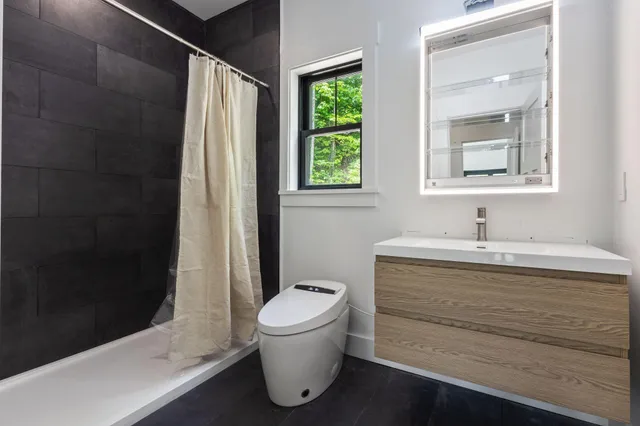 $1,800,000 | 37-39 Mammoth Lane, Newry, ME 04261