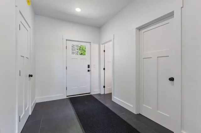 $1,800,000 | 37-39 Mammoth Lane, Newry, ME 04261