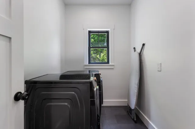 $1,800,000 | 37-39 Mammoth Lane, Newry, ME 04261