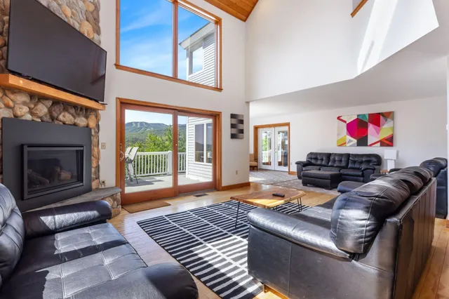 $1,800,000 | 37-39 Mammoth Lane, Newry, ME 04261