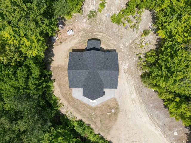 $1,800,000 | 37-39 Mammoth Lane, Newry, ME 04261