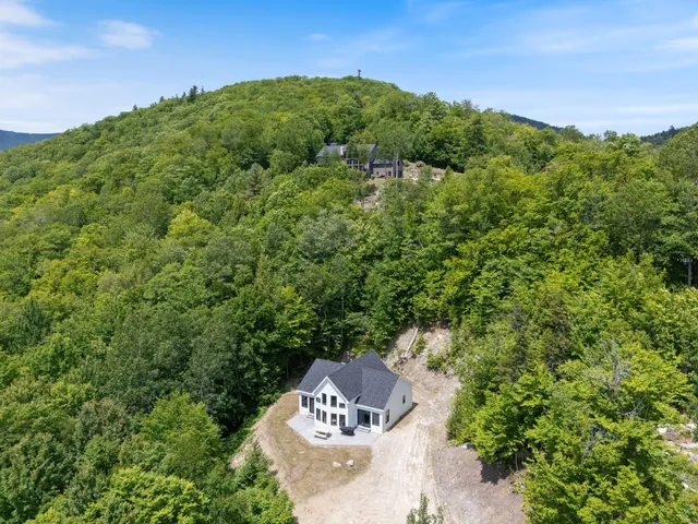 $1,800,000 | 37-39 Mammoth Lane, Newry, ME 04261