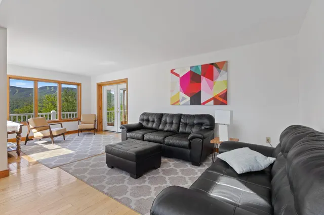 $1,800,000 | 37-39 Mammoth Lane, Newry, ME 04261