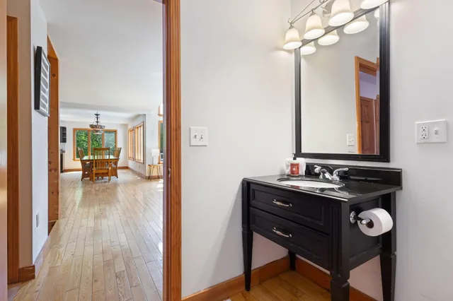 $1,800,000 | 37-39 Mammoth Lane, Newry, ME 04261