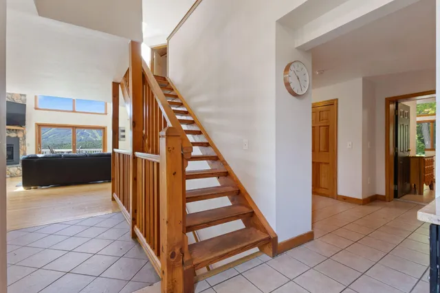 $1,800,000 | 37-39 Mammoth Lane, Newry, ME 04261