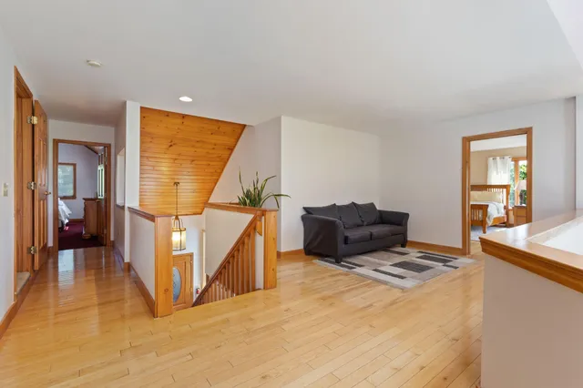 $1,800,000 | 37-39 Mammoth Lane, Newry, ME 04261