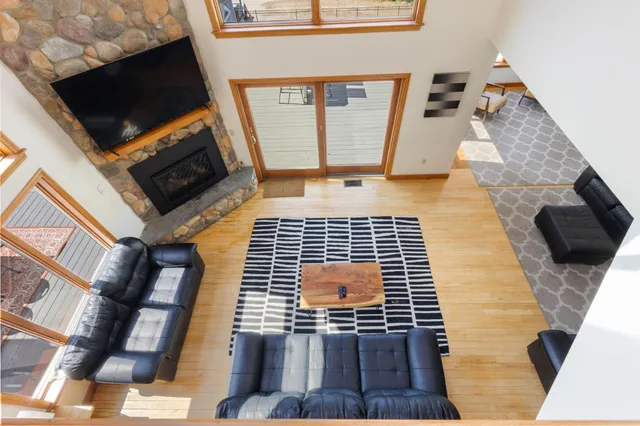 $1,800,000 | 37-39 Mammoth Lane, Newry, ME 04261