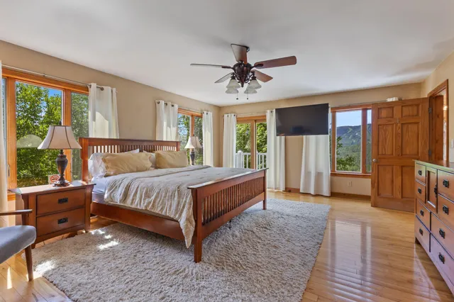 $1,800,000 | 37-39 Mammoth Lane, Newry, ME 04261