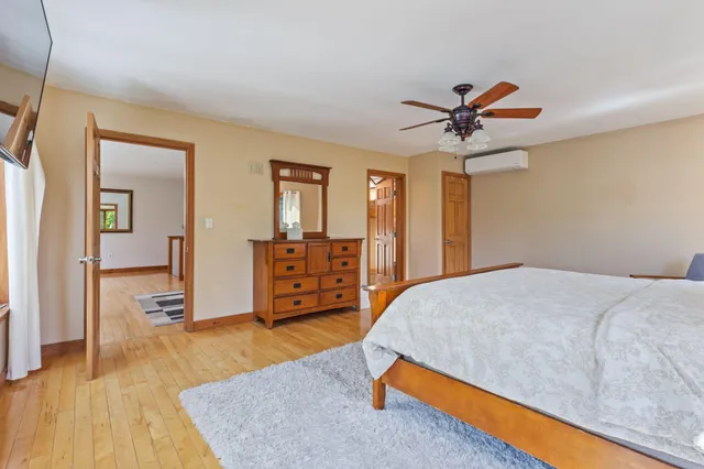 $1,800,000 | 37-39 Mammoth Lane, Newry, ME 04261