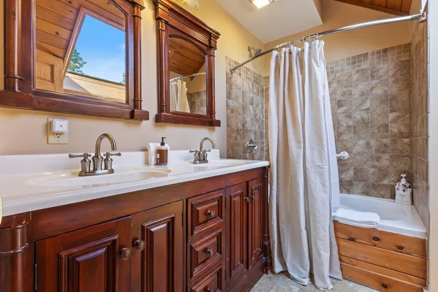 $1,800,000 | 37-39 Mammoth Lane, Newry, ME 04261