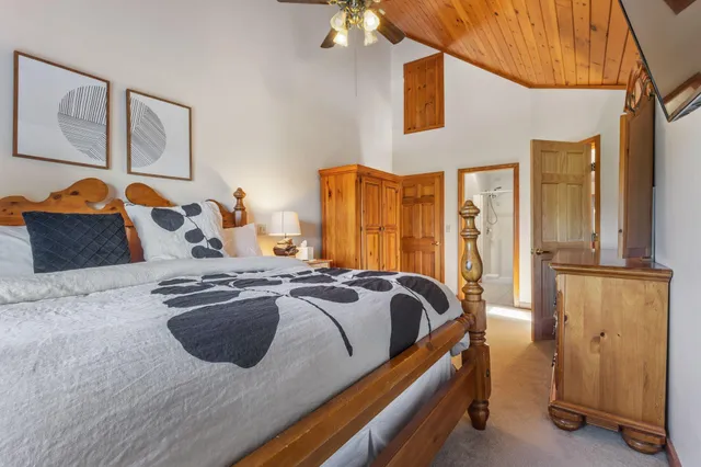 $1,800,000 | 37-39 Mammoth Lane, Newry, ME 04261