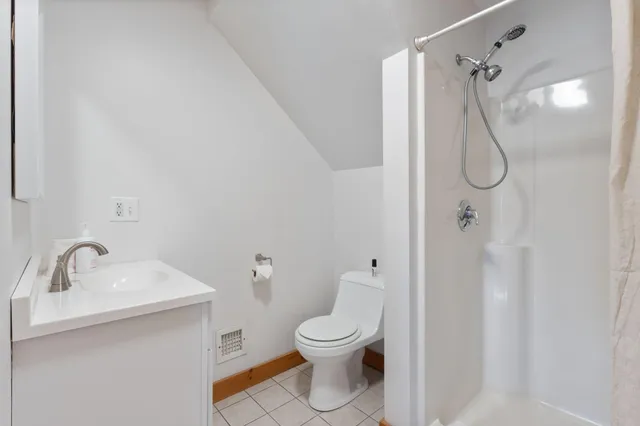 $1,800,000 | 37-39 Mammoth Lane, Newry, ME 04261